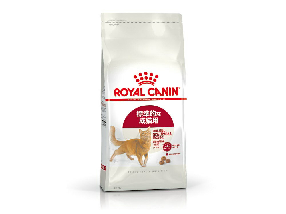 楽天市場】ペットみらい ロイヤルカナン、猫用 4kgの通販 楽天市場】ペットみらい ロイヤルカナン、猫用 4kgの通販