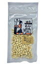 ○【メール便6個・ネコポス8個OK】ボンルパ Bon-rupa 納豆ころころ 50g