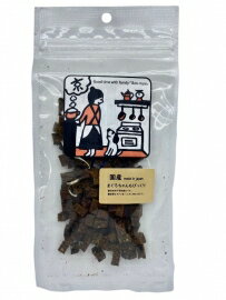魚肉 - ○【メール便6個・ネコポス12個OK】ボンルパ　Bon-rupa　まぐろちゃんもびっくり 40g