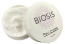 ○BIOSIS パウクリーム 10g