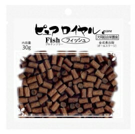 ピュアロイヤル　フィッシュ　2700g 楽天市場】ピュアロイヤル フィッシュの通販
