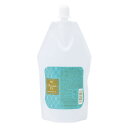 ○ハートランド ゾイック/ZOIC ファーメイク イーエックス プロテクター S 400ml (トリマー/美容室/ペット/犬/お手入れ/サロン専用/国産)