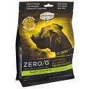 ○ダルフォードオーブンベイクドビスケット ZERO/G ロー...