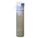 ○ハートランド ゾイック スキモ エモリエントミスト まとまり 150ml