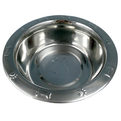 ◎キンペックスインターナショナル　シンプル　ボウル皿　新M「P」