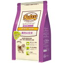 ○Nutro/ニュートロ ナチュラルチョイス 鹿肉 玄米 超小型犬〜小型犬用 成犬用 800g