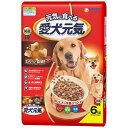 商品画像3