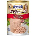 商品画像1