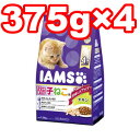 }[X ACX 12܂ł̎q˂p `L 1.5kg(375g~4) IC211 (Lbgt[h/ybgt[h/L/lR/qL/eL/cL/Lg/LgD)