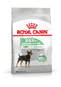 ○ROYAL CANIN/ロイヤルカナン　CCN　ミニ ダイジェスティブ ケア　1kg（おなかの健康を維持したい犬用 　小型犬専用 （成犬〜高齢犬用）（適正体重10kgまで）】