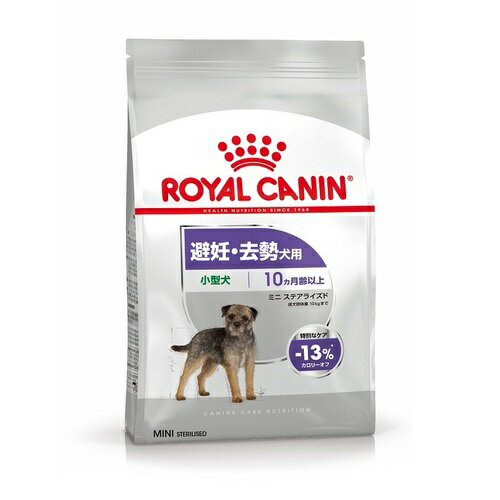 ROYAL CANIN/CJi@CNN@~jXeACYh iDEpj ^i10ȏj2kg