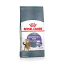 ROYAL CANIN/CJi FCN@Lbg Ay^Cg Rg[ Lpi˂̑Lpt[hj i12ȏj400g