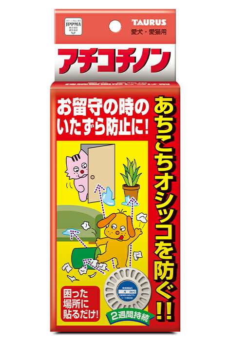 ȡ饹Υ4