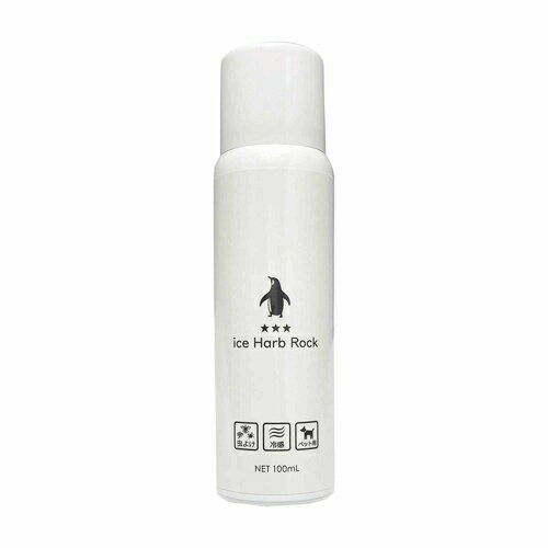 FLF ϡ å100ml 褱䴶ڥåѡ˥ץ졼סW(ڥå///ǭ/ͥ)