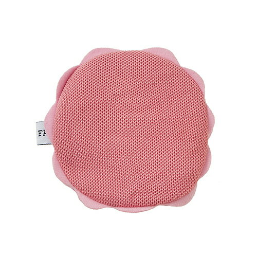 ○ダッドウェイ　トリーツトイ　マカロン　犬のおもちゃ「W」