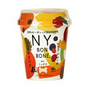 bhn[g @NY BON BONE(j[[N { {[) @~bNX@ Jbv^Cv@100g@̂