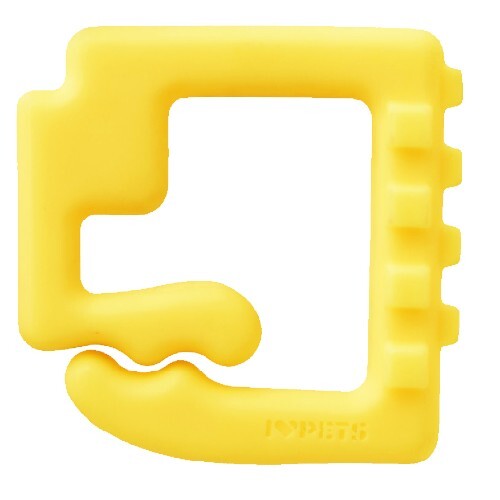 ܥӡץΤW