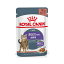 ڥ᡼8ġͥݥ10OKROYAL CANIN/ڥ ȥ åȡʤͤ¿ǭѡ ǭѡѥ85g12ʾǭѡ