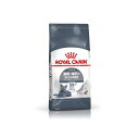 ［ROYAL CANIN　ロイヤルカナン］FCN　デンタルケア　400g