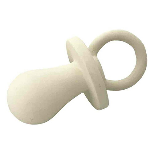 【検索用キーワード】 ペット　犬　ワンちゃん　おもちゃ　オモチャ　玩具　音が鳴る　振り回す　ラテックス　わんこ　ワンコ　　かわいい　可愛い