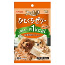 商品画像3