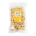 〇LongLife/ロングライフ チーズ入りDEボーロ 80g「W」