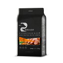 商品画像3