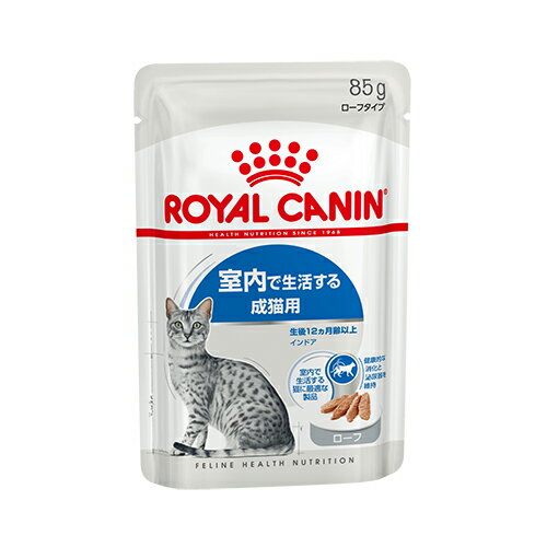 ڥ᡼8ġͥݥ10OKROYAL CANIN/륫ʥ ɥ褹ǭѡեסѥ85gǭܿ