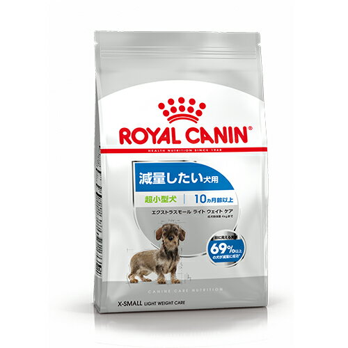 ROYAL CANIN/CJi CCN@GNXg@X[Cg@EFCgPAiʂp ^p 獂pj1.5kguWv