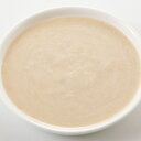 ○【メール便12個・ネコポス16個OK】ドギーマン キャティーマン猫ちゃんの国産牛乳を使ったスープごはん ささみ&まぐろ シニア用 40g 猫用 パウチ