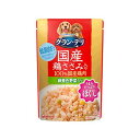 商品画像1