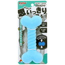 ○Petio/ペティオ ヘルス プログラム がぶっとボーン