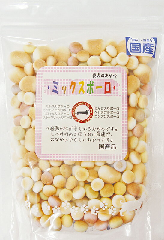 商品画像1