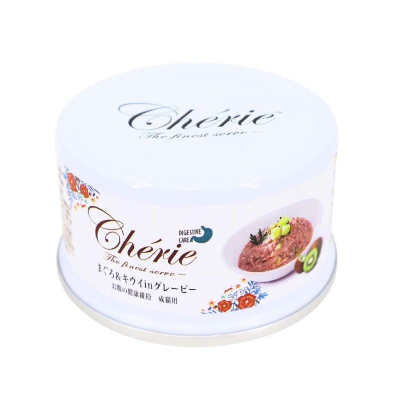 ˤȤȤ㤨֡ΥڥåȥץѥHappyDays Cherie ޤin졼ӡ ʢη򹯰ݻ ǭ 80gפβǤʤ315ߤˤʤޤ