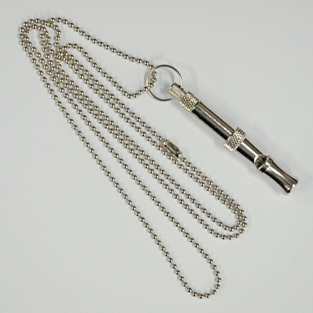 ���ڥ᡼����4�ġ��ͥ��ݥ�5��OK�ۤ褤���θ�ū���ץ���Ȥ���ū�֥ԡ��פȲ��ϽФ��������ˤʤ�ʤ��������Ρ��������ȥۥ��å������Ǥ�Ȥ����������å���