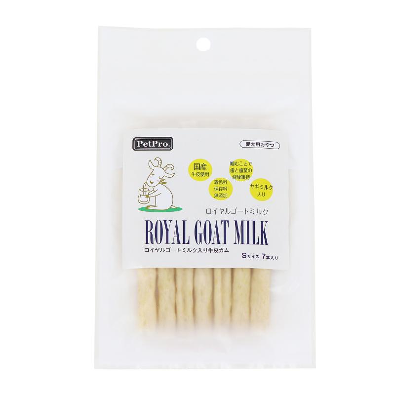 �ڱĶ���¨��ȯ���ۡھ�̣����2026ǯ1��ۡڥ᡼����4�ġ��ͥ��ݥ�6��OK�ۡΥڥåȥץ�����ѥ�ϥ�����르���ȥߥ륯�������ȥߥ륯������饬��S 7�����ꡡ...