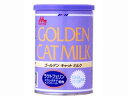 ○ワンラック ゴールデンキャットミルク 130g森乳サンワールド
