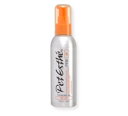 ○【ペットエステ ペットエステプレ アップ用/170ml】ハリ・コシを強調し、ふんわり・サラサラな感触を強調し持続させるボリュームアップ強化剤。「ニチドウ」【P】