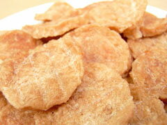 ���磻������󡡥��åץ��ȡ��꡼���ץ졼��60g