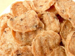 ���磻������󡡥��åץ��ȡ��꡼�����Ρ�60g