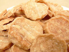 ���磻������󡡥��åץ��ȡ��꡼�������顡60g