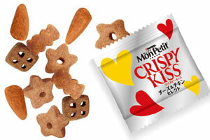 ���ڥͥ��ݥ�4��OK��[�ͥ���ԥ���] ���ץ� ���ꥹ�ԡ����å� �������������󥻥쥯�� 30g(3g��10��)��ǭ�Ѥ����