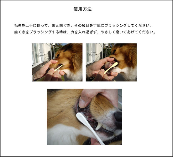 ���ڥͥ��ݥ�5��OK��MU���������������֥饷���顼���إå�����緿���ѡ��������˥ޥ���ɥ��å�