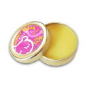 ○【ハニークリーム/ラベンダー/25ml】 犬猫用肉球ケア 天然成分100%舐めても安心♪ラベンダーの香りでリラックス♪消炎・防虫効果もあるよ~♪