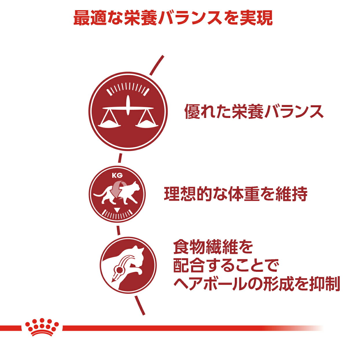 ★【ヤマト運輸配送(北海道・沖縄除く)】[ロイ...の紹介画像2