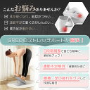 ab-box:10000710のサンプル画像3
