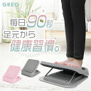 ab-box:10000710のサンプル画像1