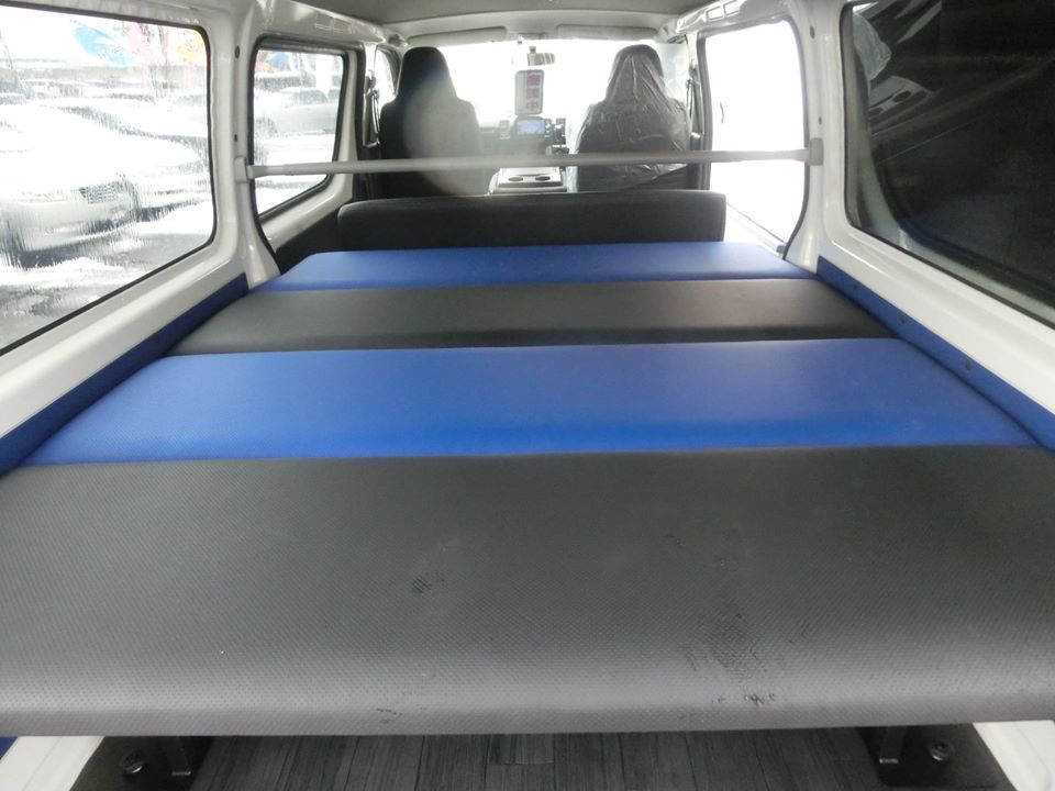 �ϥ�������200������ �٥åɥ��å� �ե졼�෿ 4ʬ��ޥåȼ�Ǽ�� ���٤�4�� ������ ���������� �������б�