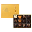 ゴディバ (GODIVA) ゴー...