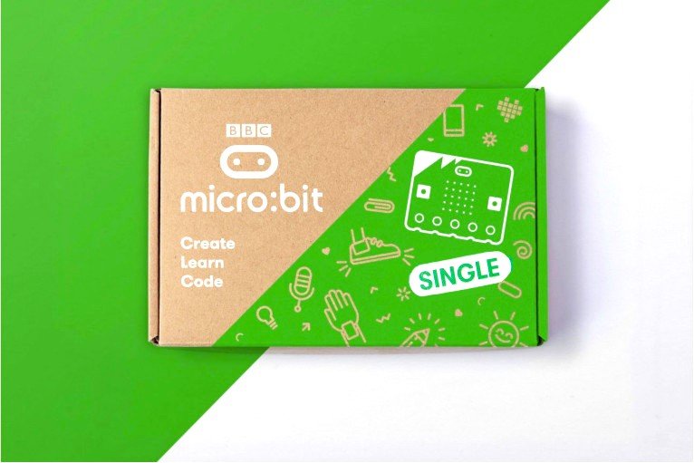 ޥӥå 󥰥 MICRO-BIT V2.21 SINGLE  С̾ Ŭ ʡ